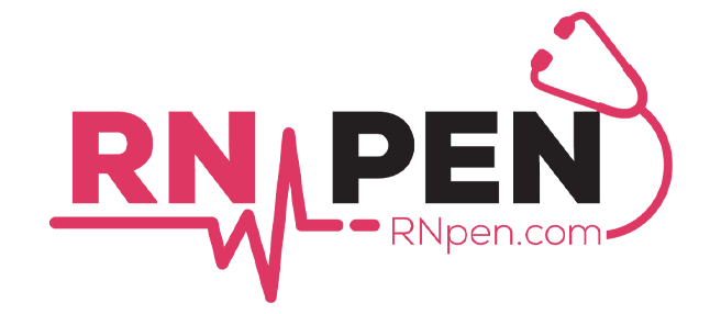 logo-thernpen