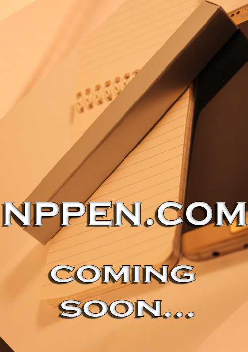 nppen.com
